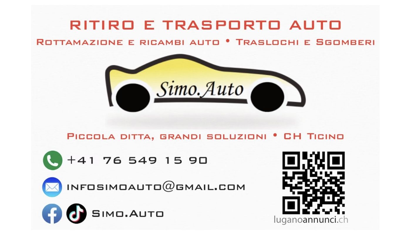 RITIRO & TRASPORTO AUTO ritirotrasportoauto1.jpeg