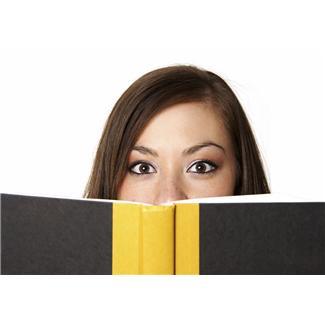 INSUFFICIENZE A SCUOLA? RISCHIO DI BOCCIATURA SEMESTRE? RECUPERA IN FRETTA!! 449509a.jpg INSUFFICIENZE A SCUOLA? RISCHIO DI BOCCIATURA SEMESTRE? RECUPERA IN FRETTA!! 449509a.jpg
