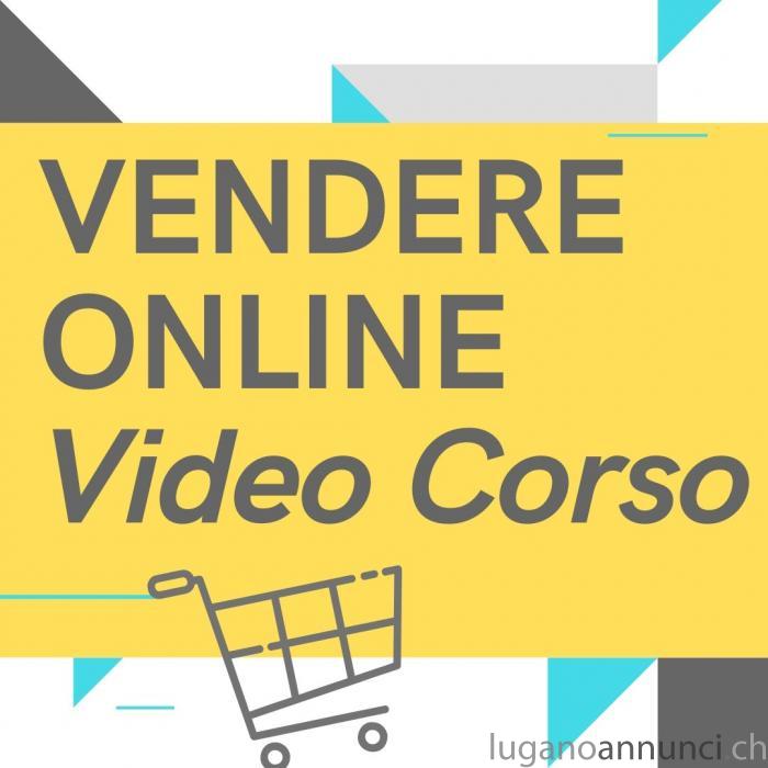Video corso per vendere online Videocorsopervendereonline-5e9ace2aa72e1.jpg