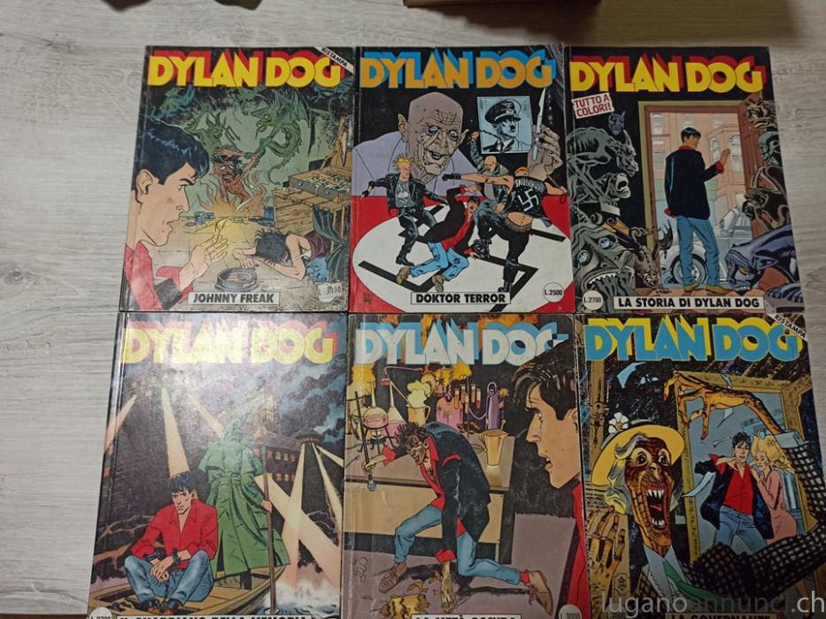 fumetti Dylan Dog fumettiDylanDog12.jpg
