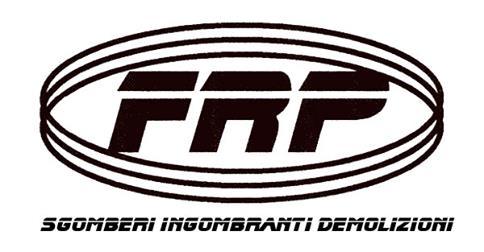 Sgomberi e demolizioni interne professionali 419248a.jpg Sgomberi e demolizioni interne professionali 419248a.jpg