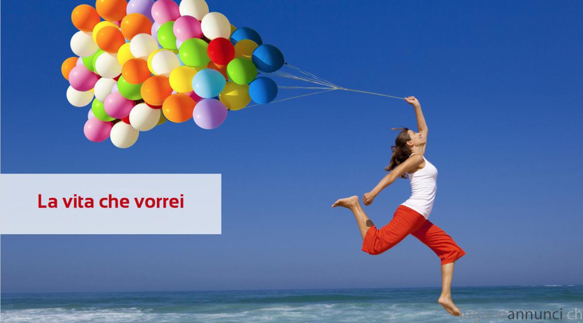 La vita che vorrei - Corso Introduttivo su come realizzare i tuoi sogni AttimidiCoachingePNLcomemigliorarelatuavita-59ba1eeaae0c2.jpg La vita che vorrei - Corso Introduttivo su come realizzare i tuoi sogni AttimidiCoachingePNLcomemigliorarelatuavita-59ba1eeaae0c2.jpg