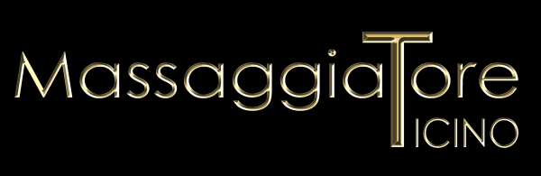 Emotional Massage, lasciarsi guidare dal benessere profondo.Massaggiatore Lugano 442425a.png Emotional Massage, lasciarsi guidare dal benessere profondo.Massaggiatore Lugano 442425a.png