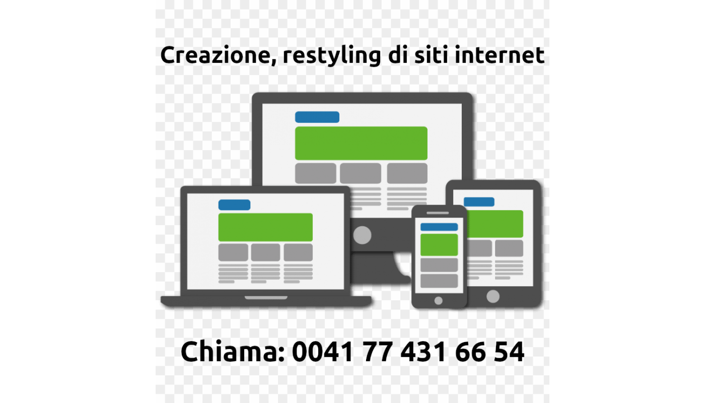 Creazione sito internet in Ticino Svizzera creazionesitointernetinticinos.png