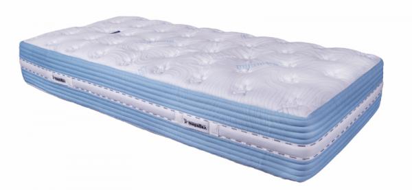 Best Magniflex Materassi Prezzi Images - Idee Arredamento Casa ... Best Magniflex Materassi Prezzi Images - Idee Arredamento Casa ...