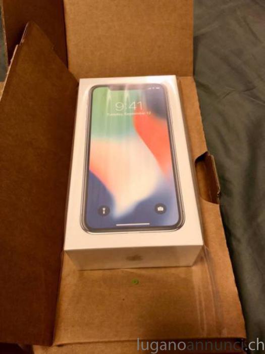iPhone X, iPhone 8 Plus, iPhone 8, iPhone 7 Plus e iPhone 7 iPhoneXiPhone8PlusiPhone8iPhone7PluseiPhone7.jpg iPhone X, iPhone 8 Plus, iPhone 8, iPhone 7 Plus e iPhone 7 iPhoneXiPhone8PlusiPhone8iPhone7PluseiPhone7.jpg