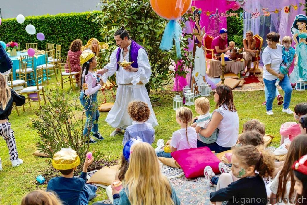 Organizzazione feste di compleanno per bambini a Lugano Sankt Moritz OrganizzazionefestedicompleannoperbambiniaLuganoSanktMoritz.jpg
