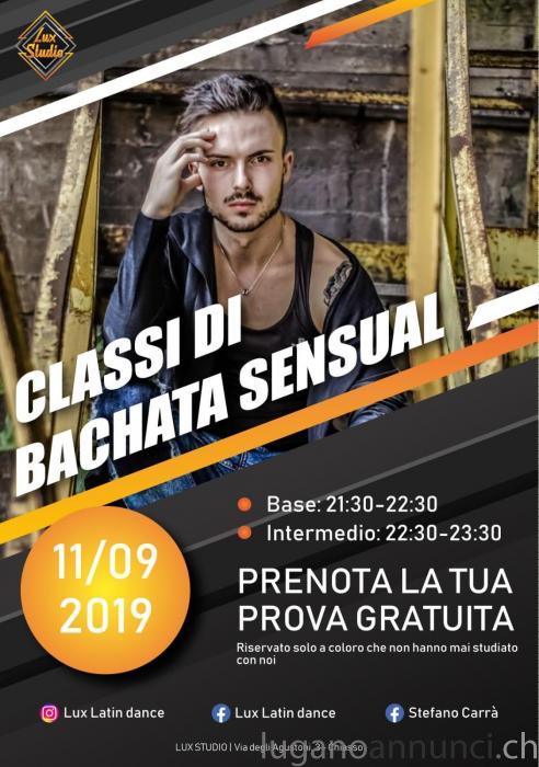CORSO DI BACHATA SENSUAL -LUX STUDIO BY TSG - CHIASSO CORSODIBACHATASENSUALLUXSTUDIOBYTSGCHIASSO.jpg CORSO DI BACHATA SENSUAL -LUX STUDIO BY TSG - CHIASSO CORSODIBACHATASENSUALLUXSTUDIOBYTSGCHIASSO.jpg
