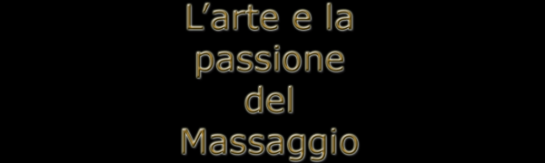 Massaggiatore Lugano, Total Body - Il massaggio che non si dimentica.. 401223a.png Massaggiatore Lugano, Total Body - Il massaggio che non si dimentica.. 401223a.png
