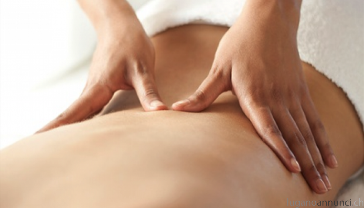 Massaggiatrice Lugano, concediti UN VERO Massaggio, benessere e relax r MassaggiatriceLuganoconceditiUNVEROMassaggiobenessereerelaxr.png Massaggiatrice Lugano, concediti UN VERO Massaggio, benessere e relax r MassaggiatriceLuganoconceditiUNVEROMassaggiobenessereerelaxr.png