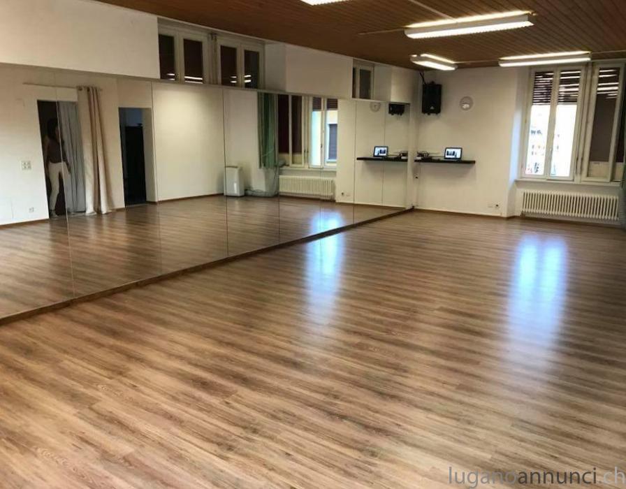 LOCALE PER CORSI E LEZIONI DI BALLO - IN CHIASSO LOCALEPERCORSIELEZIONIDIBALLOINCHIASSO.jpg LOCALE PER CORSI E LEZIONI DI BALLO - IN CHIASSO LOCALEPERCORSIELEZIONIDIBALLOINCHIASSO.jpg