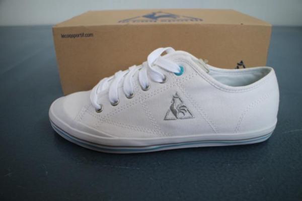 le coq sportif varese