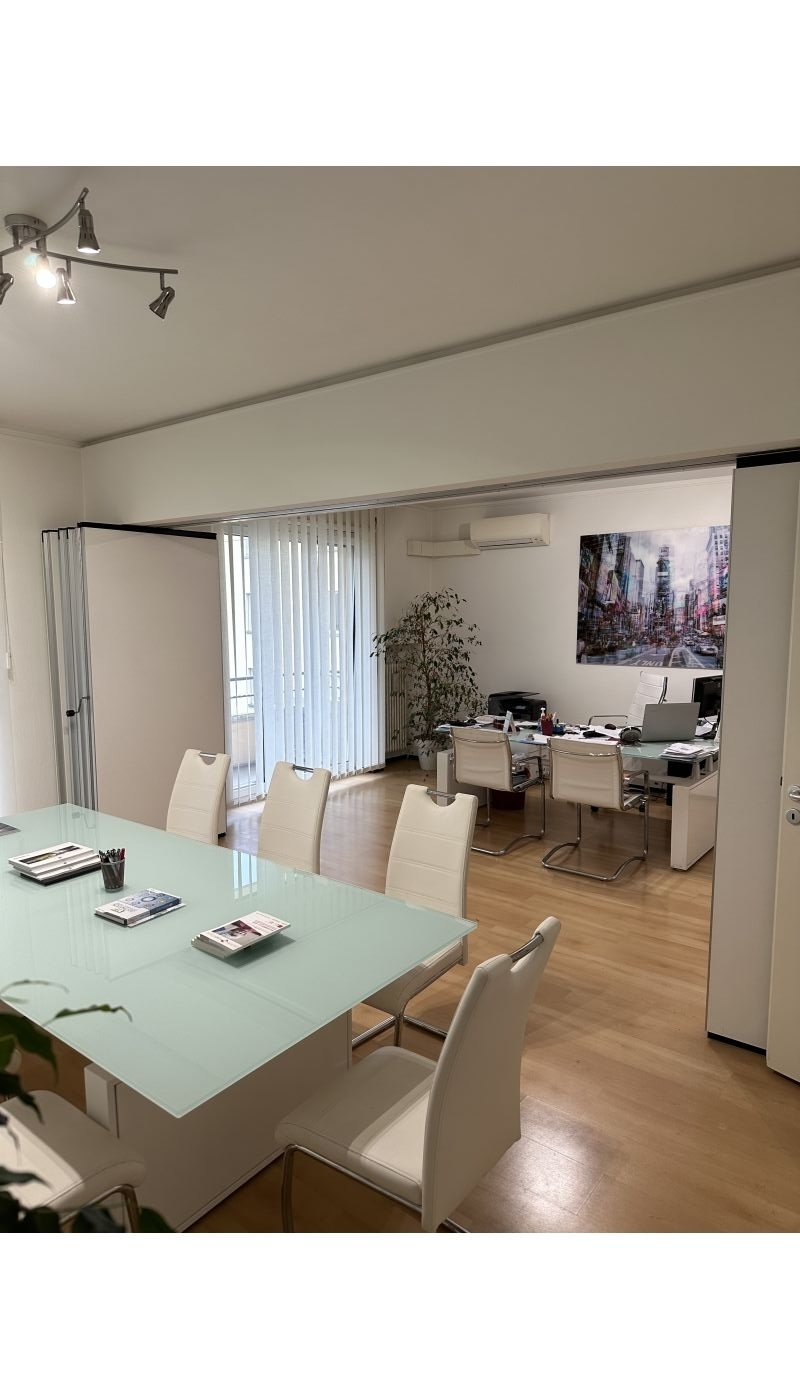 Ufficio di prestigio, due ampie stanze arredate in centro a Lugano ufficiodiprestigiodueampiestan12345678.jpg