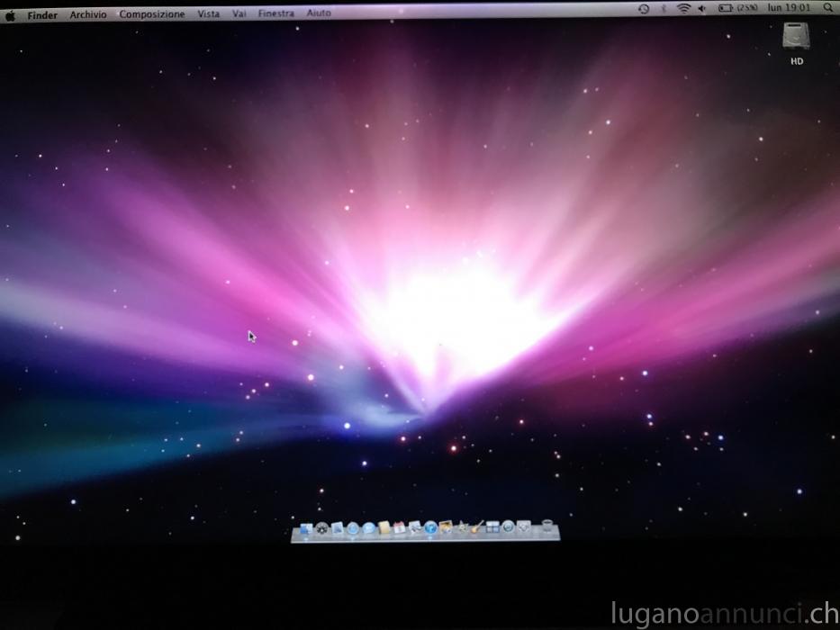 MacBook Pro MacBookPro.jpg