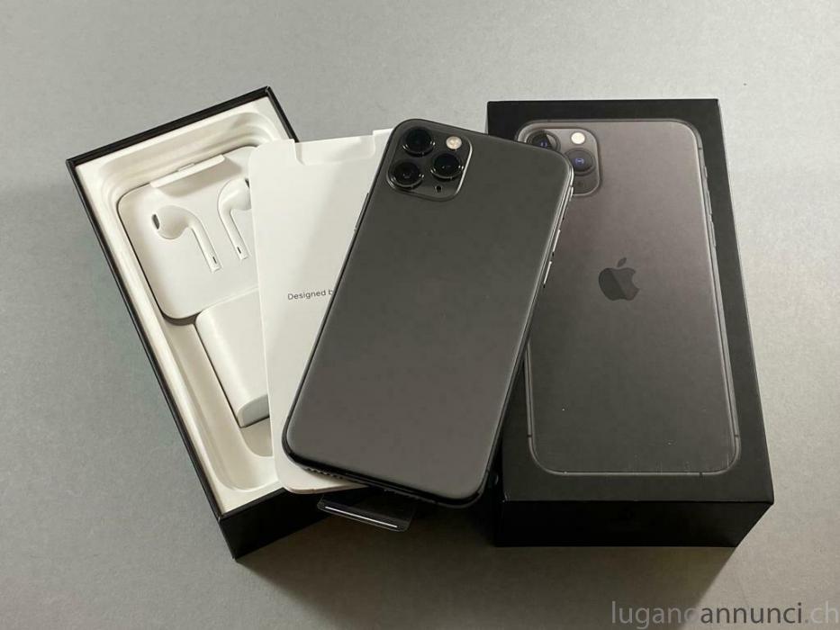 Offerta per Apple iPhone 11, 11 Pro e 11 Pro Max per le vendite a prezzo all'ing OffertaperAppleiPhone1111Proe11ProMaxperlevenditeaprezzoallingrosso.jpg Offerta per Apple iPhone 11, 11 Pro e 11 Pro Max per le vendite a prezzo all'ing OffertaperAppleiPhone1111Proe11ProMaxperlevenditeaprezzoallingrosso.jpg