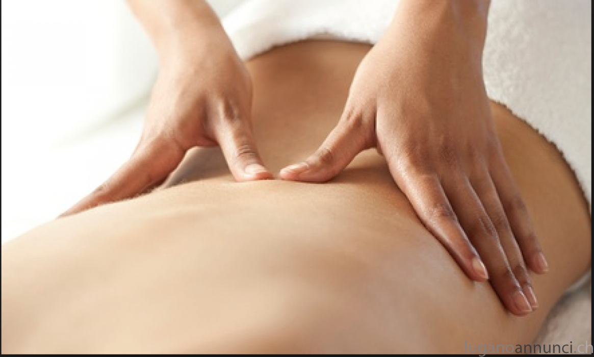 Massaggiatrice Lugano, relax e benessere personalizzato. Ideale uomo e donna il MassaggiatriceLuganorelaxebenesserepersonalizzatoIdealeuomoedonnailmassaggiocherigenera.png Massaggiatrice Lugano, relax e benessere personalizzato. Ideale uomo e donna il MassaggiatriceLuganorelaxebenesserepersonalizzatoIdealeuomoedonnailmassaggiocherigenera.png