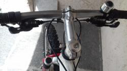 Bike Scott BikeScott1.jpg