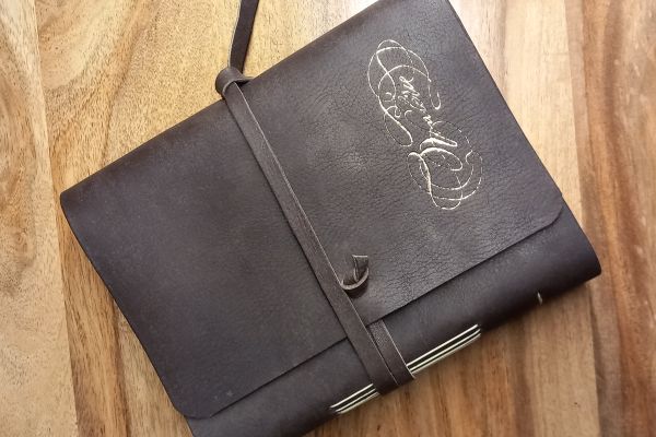 Agenda artigianale agendaartigianale12.jpg