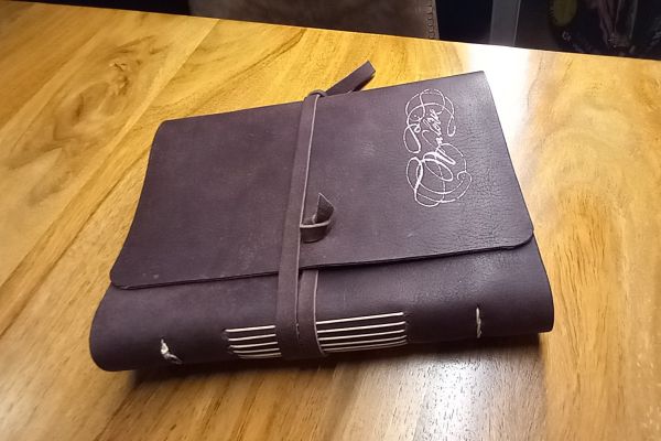 Agenda artigianale agendaartigianale123.jpg