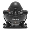 Garmin Bussola Bianca dotata di illuminazione 425559a.jpg