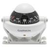 Garmin Bussola Bianca dotata di illuminazione 425559b.jpg