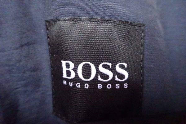 HUGO BOSS men's jacket size 56 (IT) ORIGINAL! NEW! hugobossmensjacketsize56itorig-67b5ece2aa7fc.jpg