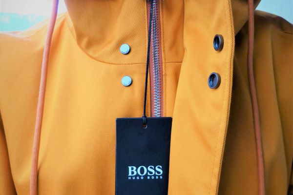 HUGO BOSS men's jacket size 56 (IT) ORIGINAL! NEW! hugobossmensjacketsize56itorig-67b5ed0dee11a.jpg