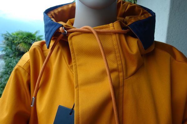 HUGO BOSS men's jacket size 56 (IT) ORIGINAL! NEW! hugobossmensjacketsize56itorig-67b5ed1593076.jpg