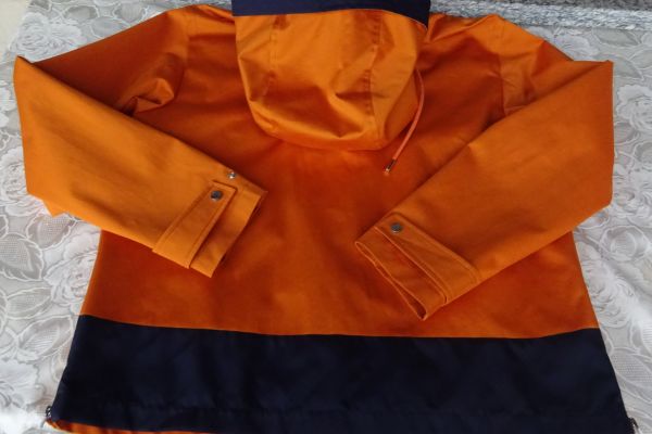 HUGO BOSS men's jacket size 56 (IT) ORIGINAL! NEW! hugobossmensjacketsize56itorig-67b5ed361f84c.jpg