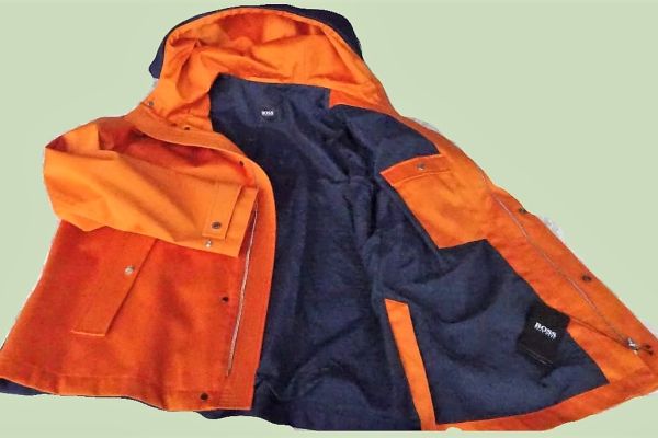 HUGO BOSS men's jacket size 56 (IT) ORIGINAL! NEW! hugobossmensjacketsize56itorig-67b5ed41954a5.jpg