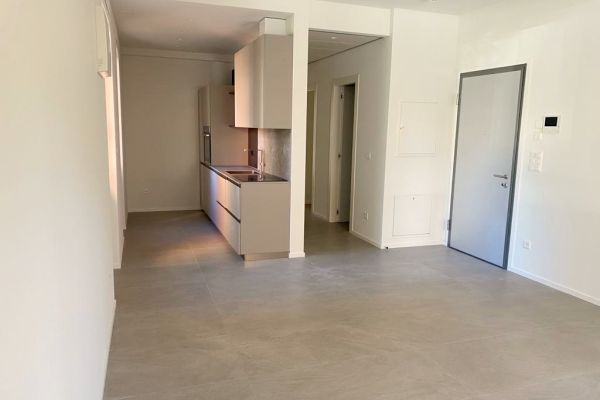 Nuovo appartamento in affitto a Lugano Cassarate atticonelcuoredimolinonuovo-636e033fba897.jpg