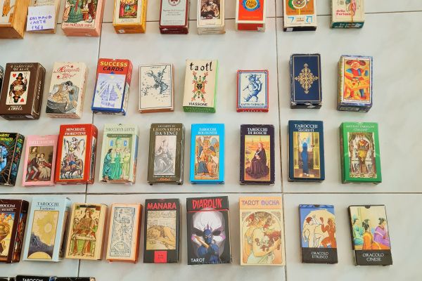 Tarot  Oracoli Sibille vintage tarotoracolisibillevintage12.jpg