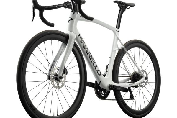 2024 Pinarello X5 SHIMANO 105 Di2 Road Bike | Gun2BikeShop | Online Bike Shop 2024pinarellox5shimano105di2ro.jpg