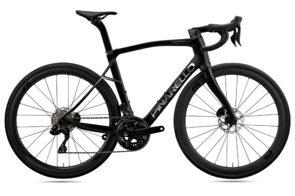 2024 Pinarello X5 SHIMANO 105 Di2 Road Bike | Gun2BikeShop | Online Bike Shop 2024pinarellox5shimano105di2ro1.jpg