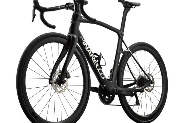 2024 Pinarello X5 SHIMANO 105 Di2 Road Bike | Gun2BikeShop | Online Bike Shop 2024pinarellox5shimano105di2ro12.jpg