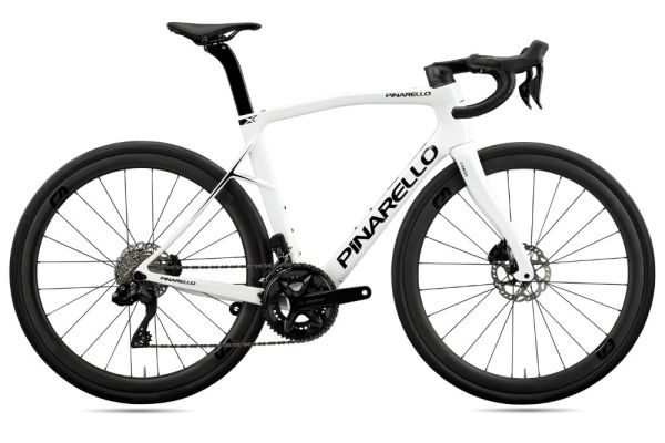 2024 Pinarello X5 SHIMANO 105 Di2 Road Bike | Gun2BikeShop | Online Bike Shop 2024pinarellox5shimano105di2ro1234.jpg