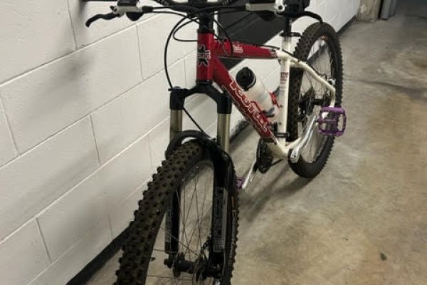 Mountainbike S/M mountainbikesm.jpg