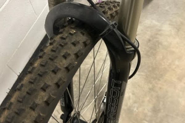 Mountainbike S/M mountainbikesm1234.jpg