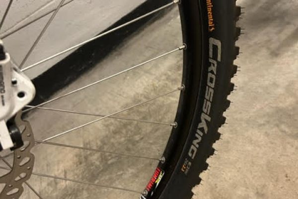 Mountainbike S/M mountainbikesm12345.jpg