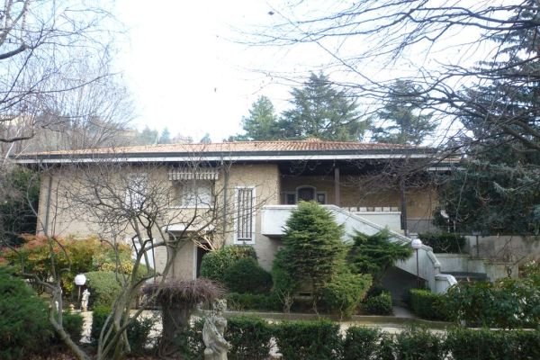 Villa d'Adda BG, villa di 500mq su due piani, parco, edificabilità villadaddabgvilladi500mqsuduep1.jpg