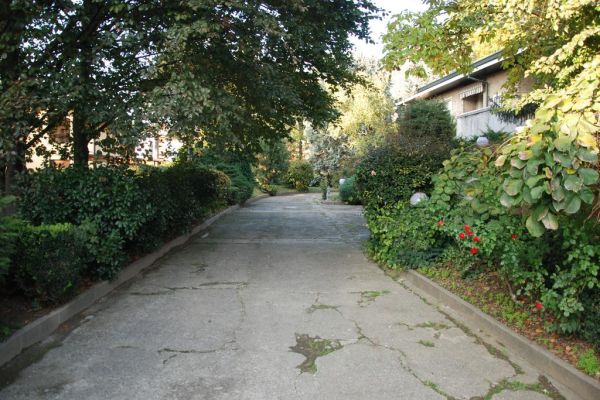 Villa d'Adda BG, villa di 500mq su due piani, parco, edificabilità villadaddabgvilladi500mqsuduep12.jpg