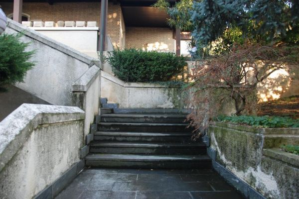 Villa d'Adda BG, villa di 500mq su due piani, parco, edificabilità villadaddabgvilladi500mqsuduep123456.jpg