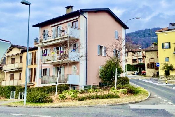 DINO: bellissimo appartamento duplex di 4.5 LOC con vista dinobellissimoappartamentodupl.jpeg