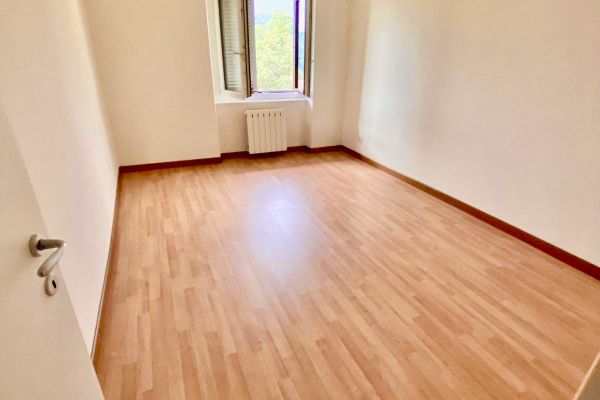 DINO: bellissimo appartamento duplex di 4.5 LOC con vista dinobellissimoappartamentodupl123.jpeg