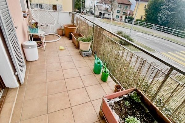 DINO: bellissimo appartamento duplex di 4.5 LOC con vista dinobellissimoappartamentodupl1234.jpeg