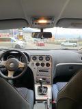 ALFA ROMEO 159 Sportwagon 2.0 JTD (Station wagon) ALFAROMEO159Sportwagon20JTDStationwagon123.jpg