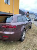 ALFA ROMEO 159 Sportwagon 2.0 JTD (Station wagon) ALFAROMEO159Sportwagon20JTDStationwagon12345.jpg