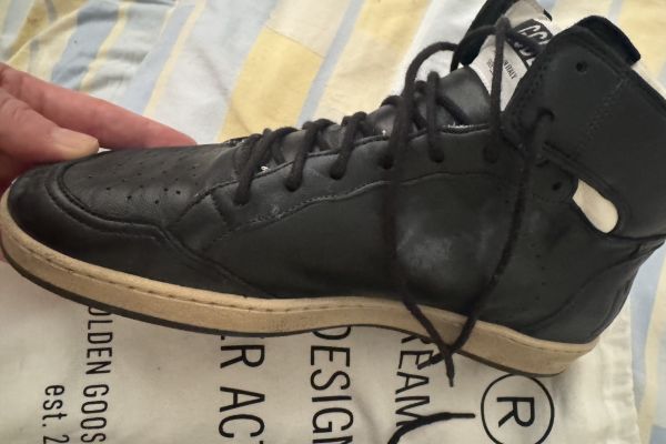 Scarpe GGDB scarpeggdb1.jpeg