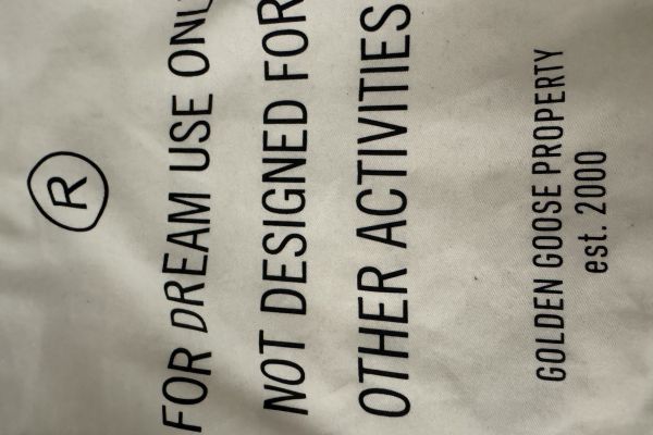 Scarpe GGDB scarpeggdb123.jpeg