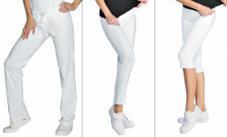 Abiti per estetiste e parrucchiere - Pantaloni e Leggings AbitiperestetisteeparrucchierePantalonieLeggings.png